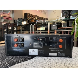 TECHNICS SE-A50