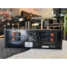 TECHNICS SE-A50