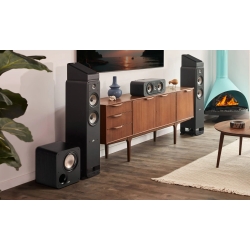 Polk Audio Signature Elite ES8