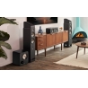 Polk Audio Signature Elite ES8