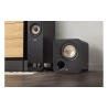 Polk Audio Signature Elite ES8