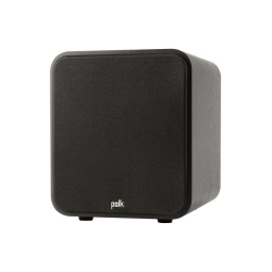 Polk Audio Signature Elite ES8