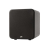 Polk Audio Signature Elite ES8