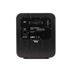 Polk Audio Signature Elite ES8