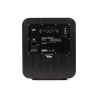 Polk Audio Signature Elite ES8
