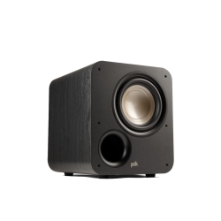 Polk Audio Signature Elite ES8