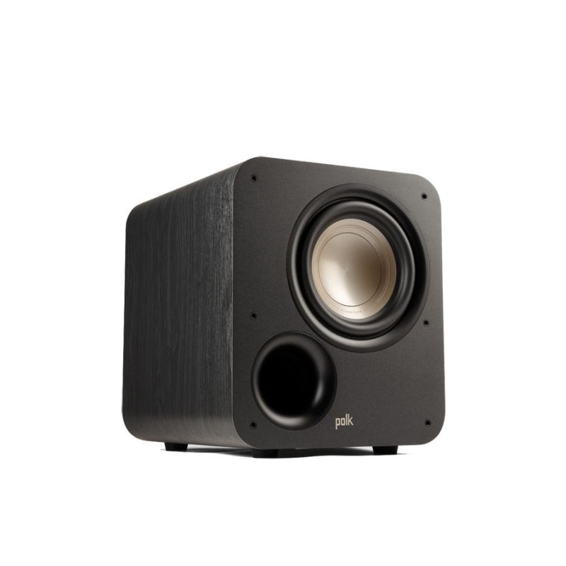 Polk Audio Signature Elite ES8