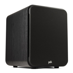 Polk Audio Signature Elite ES10