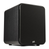 Polk Audio Signature Elite ES10