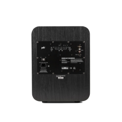Polk Audio Signature Elite ES10