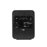 Polk Audio Signature Elite ES10