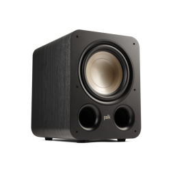 Polk Audio Signature Elite...