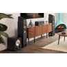 Polk Audio Signature Elite ES12
