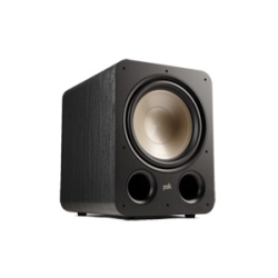 Polk Audio Signature Elite...