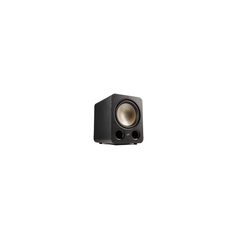 Polk Audio Signature Elite ES12