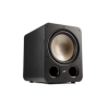 Polk Audio Signature Elite ES12