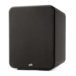 Polk Audio Signature Elite ES12