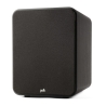 Polk Audio Signature Elite ES12