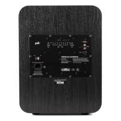 Polk Audio Signature Elite ES12