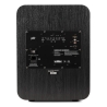 Polk Audio Signature Elite ES12