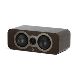 Q ACOUSTICS 3090C