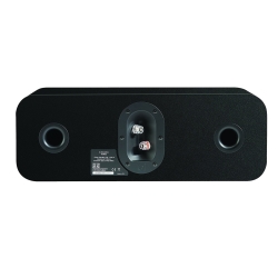 Q ACOUSTICS 3090C