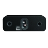 Q ACOUSTICS 3090C