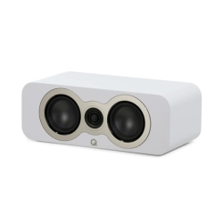 Q ACOUSTICS 3090C