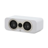 Q ACOUSTICS 3090C