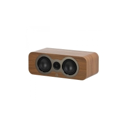 Q ACOUSTICS 3090C