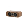 Q ACOUSTICS 3090C