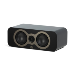Q ACOUSTICS 3090C