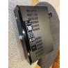 ADVANCE PARIS X-i50BT