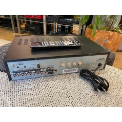 ADVANCE PARIS X-i50BT