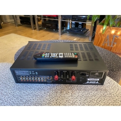 NAD C326BEE