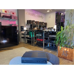 NAD C326BEE