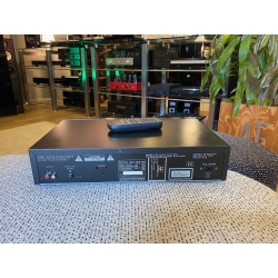 DENON DCD-735