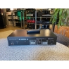 DENON DCD-735