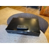 DENON DCD-735