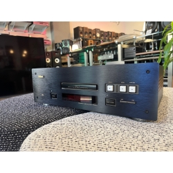 TEAC VRDS-7