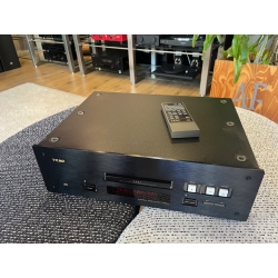 TEAC VRDS-7