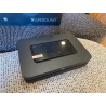 BLUESOUND NODE
