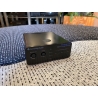 CAMBRIDGE AUDIO DACMAGIC 100
