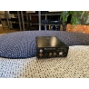 CAMBRIDGE AUDIO DACMAGIC 100