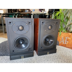 MORDAUNT SHORT MS10i CLASSIC