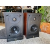 MORDAUNT SHORT MS10i CLASSIC