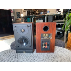 MORDAUNT SHORT MS10i CLASSIC