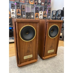 TANNOY PRESTIGE STIRLING GOLD REFERENCE
