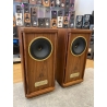 TANNOY PRESTIGE STIRLING GOLD REFERENCE