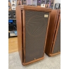 TANNOY PRESTIGE STIRLING GOLD REFERENCE